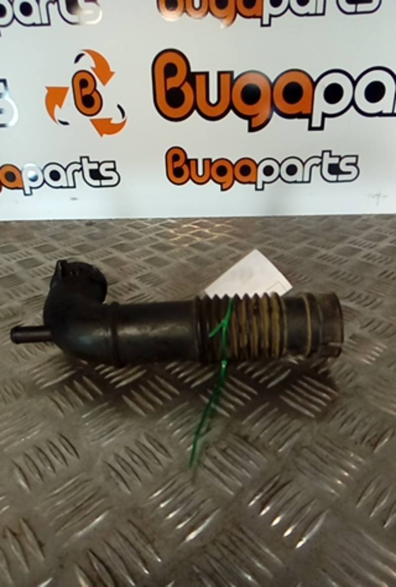 鈴木 Air Intake Hose Pipe for CITROEN ZX - Original Used Auto