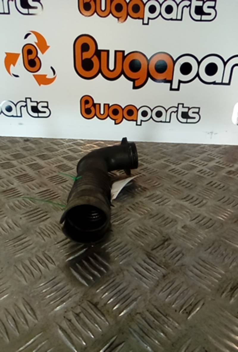 aitm様 Air Intake Hose Pipe for CITROEN ZX - Original Used Auto