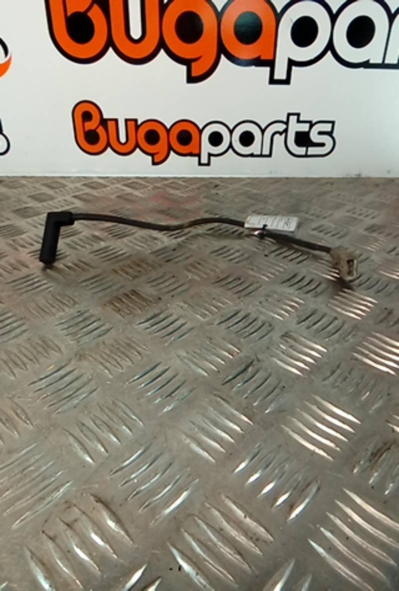 Sensor Captor Rotação Motor  CITROEN ZX (N2) | 91 - 99