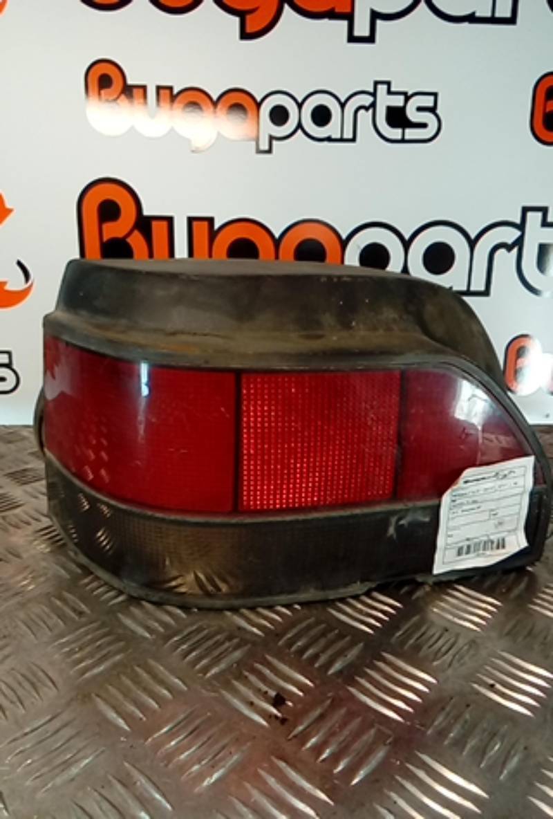Farolim Traseiro Direito RENAULT CLIO I (B/C57_, 5/357_) | 90 - 98