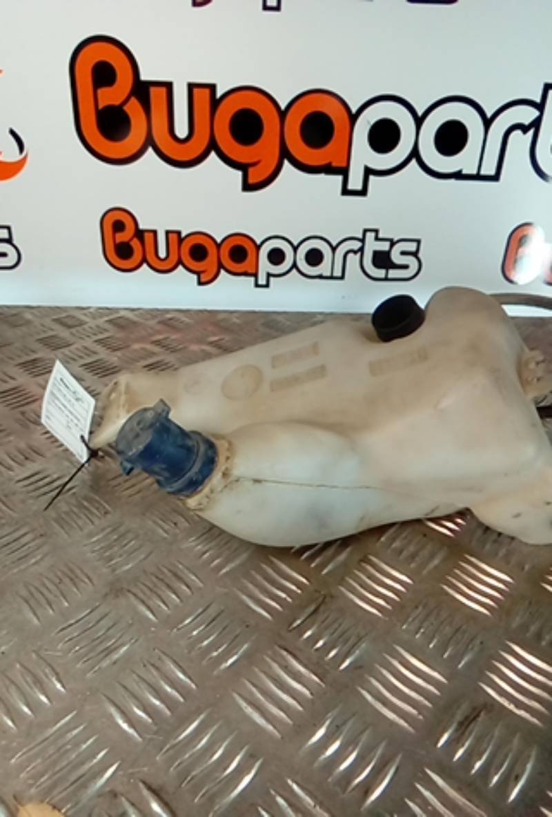 Vaso Depósito Água Limpa Vidros FIAT PUNTO (188_) | 99 - 12