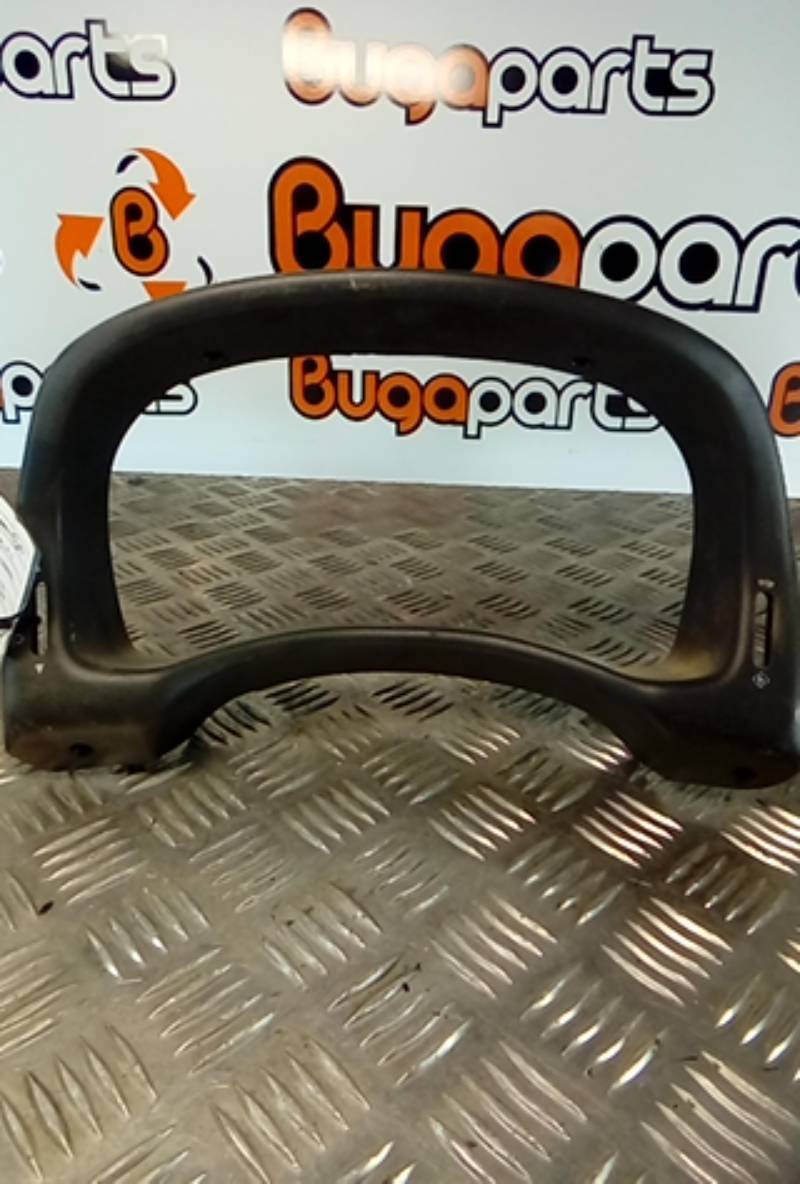 Abdeckung Tachoblende Verkleidung FIAT PUNTO (188_) | 99 - 12 Imagem-0