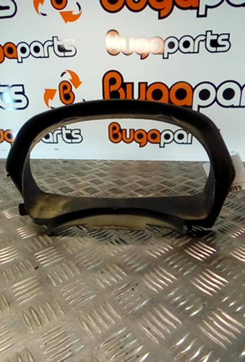 Abdeckung Tachoblende Verkleidung FIAT PUNTO (188_) | 99 - 12 Imagem-1