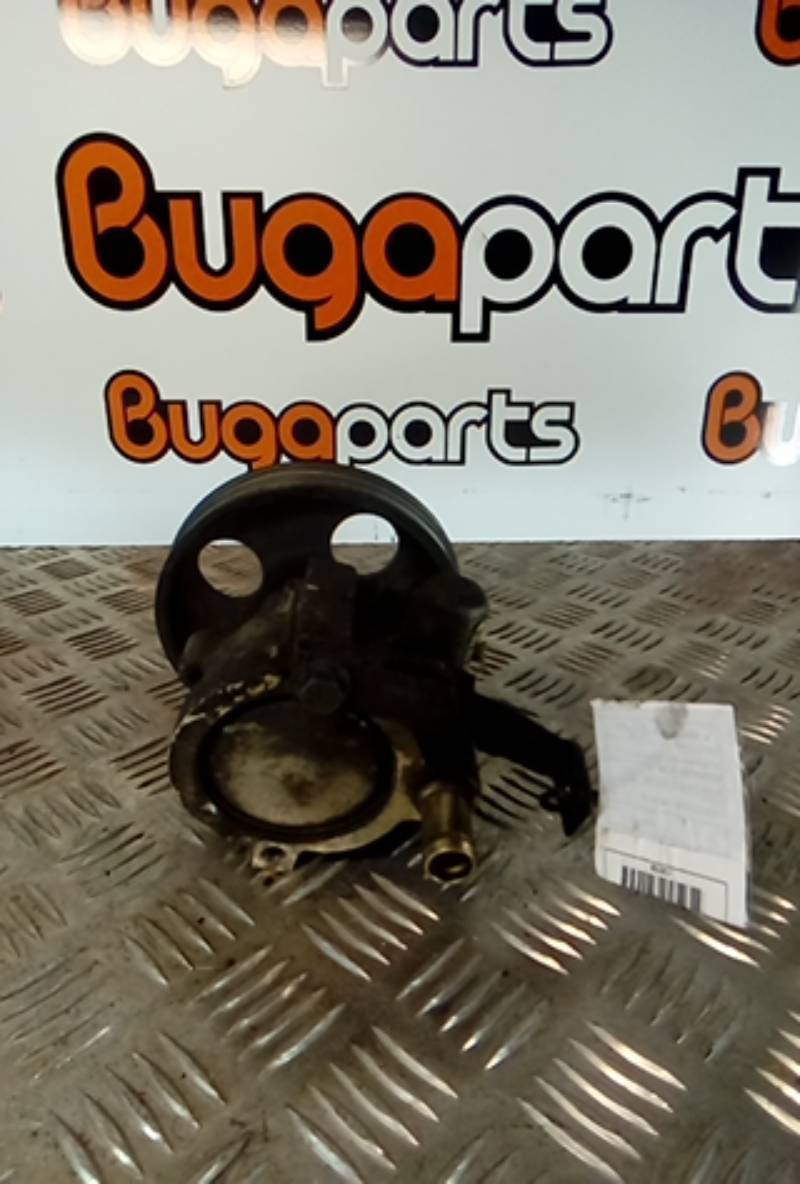 Bomba Direccion Asistida MITSUBISHI SPACE STAR Veículo multiuso (DG_A) | 98 - 04 Imagem-2