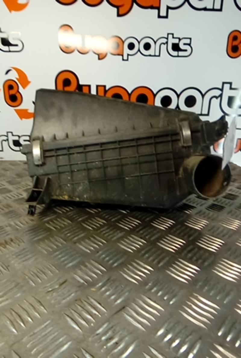Air Filter Box MITSUBISHI SPACE STAR Veículo multiuso (DG_A) | 98 - 04 Imagem-2