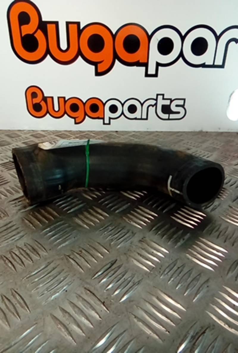Air Intake Hose Pipe MITSUBISHI SPACE STAR Veículo multiuso (DG_A) | 98 - 04