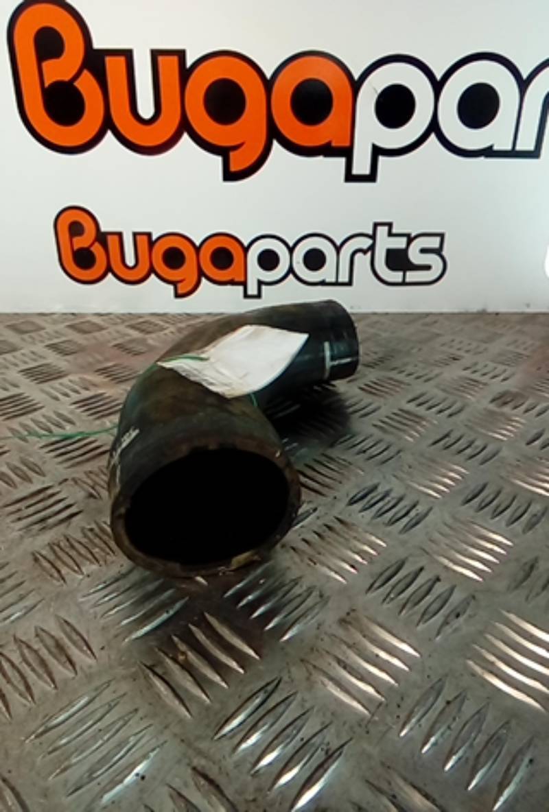 Air Intake Hose Pipe MITSUBISHI SPACE STAR Veículo multiuso (DG_A) | 98 - 04 Imagem-1
