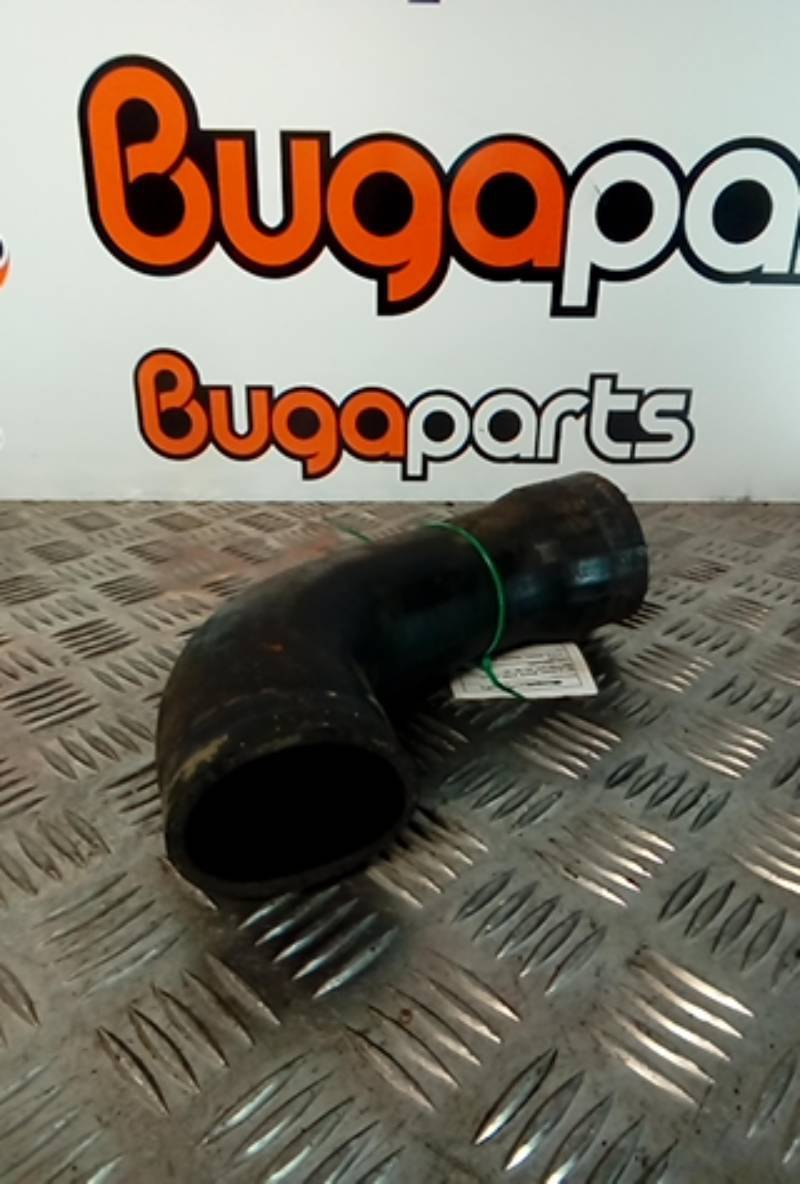 Air Intake Hose Pipe MITSUBISHI SPACE STAR Veículo multiuso (DG_A) | 98 - 04 Imagem-2