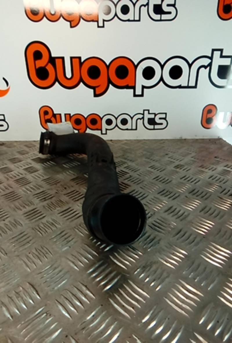 Air Intake Hose Pipe MITSUBISHI SPACE STAR Veículo multiuso (DG_A) | 98 - 04 Imagem-1
