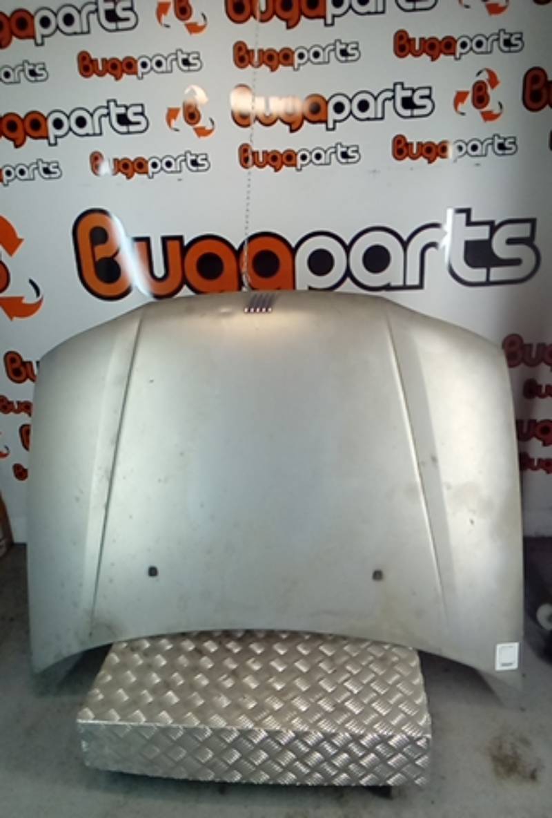 Capot FIAT PALIO (178_) | 96 - 