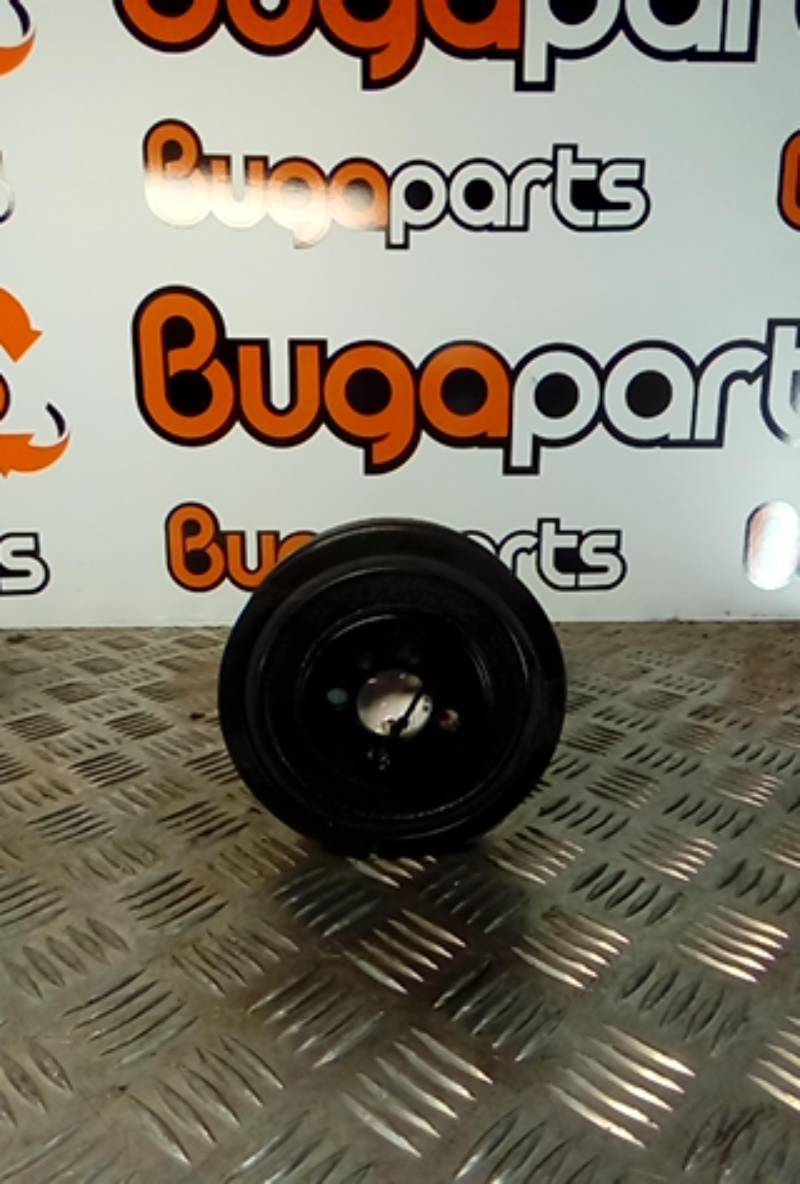 Poli Polia Cambota SEAT IBIZA IV (6J5, 6P1) | 08 - 17