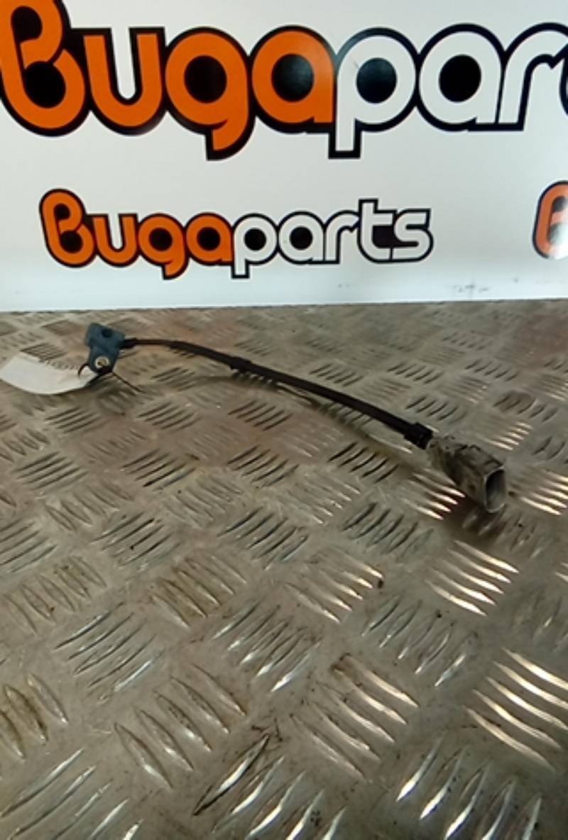 Sensor Captor Rotação Motor  SEAT IBIZA IV (6J5, 6P1) | 08 - 17