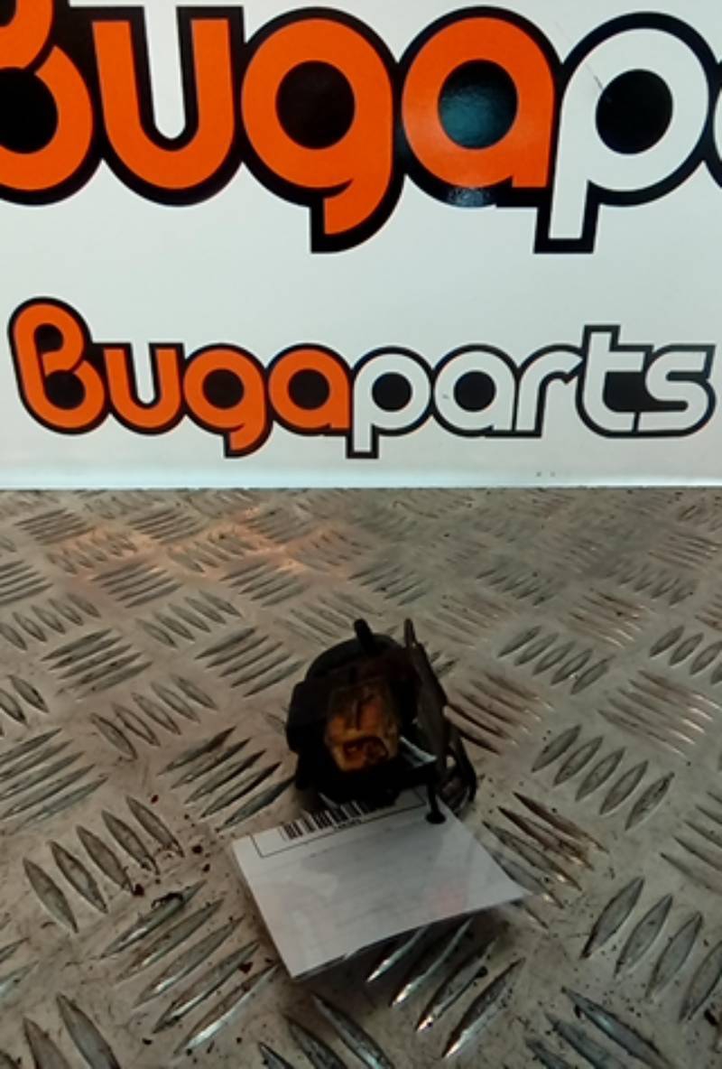 Convertitore Pressione Gas Scarico VOLKSWAGEN GOLF IV Variant (1J5) | 99 - 06