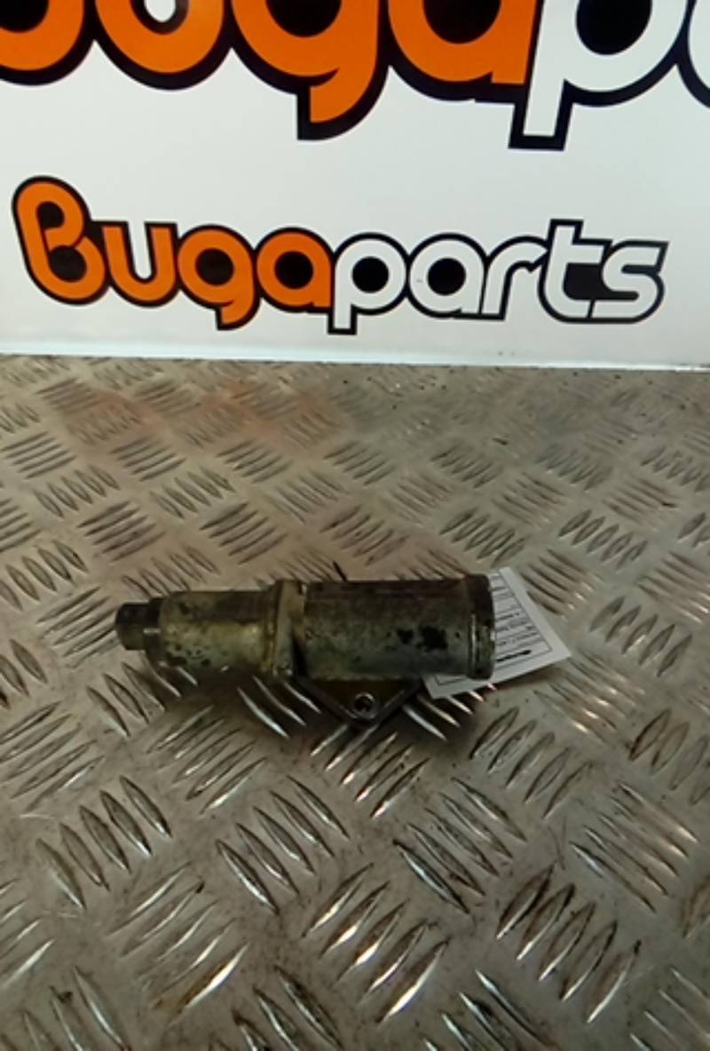 Válvula Regulação Ralenti RENAULT LAGUNA I (B56_, 556_) | 93 - 02