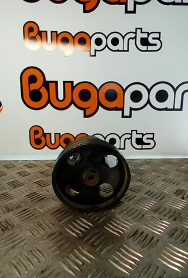 Bomba Direccion Asistida MITSUBISHI SPACE STAR Veículo multiuso (DG_A) | 98 - 04