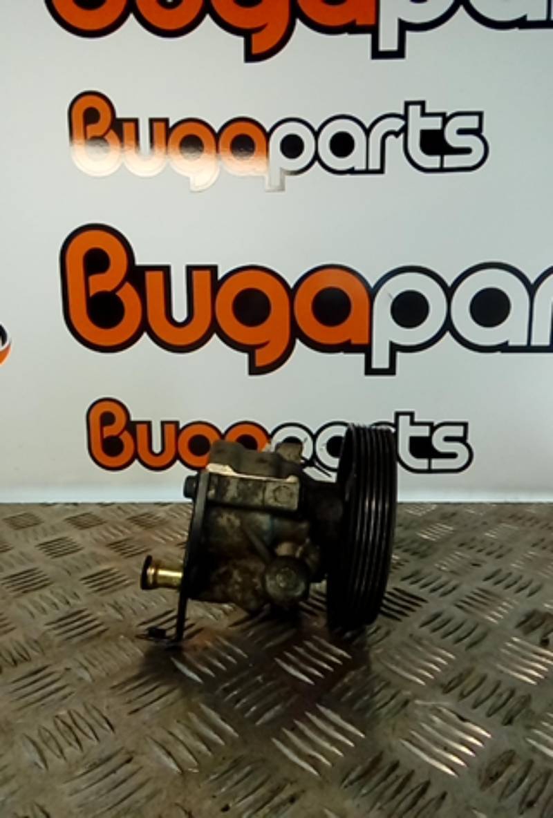 Bomba Direccion Asistida MITSUBISHI SPACE STAR Veículo multiuso (DG_A) | 98 - 04 Imagem-1