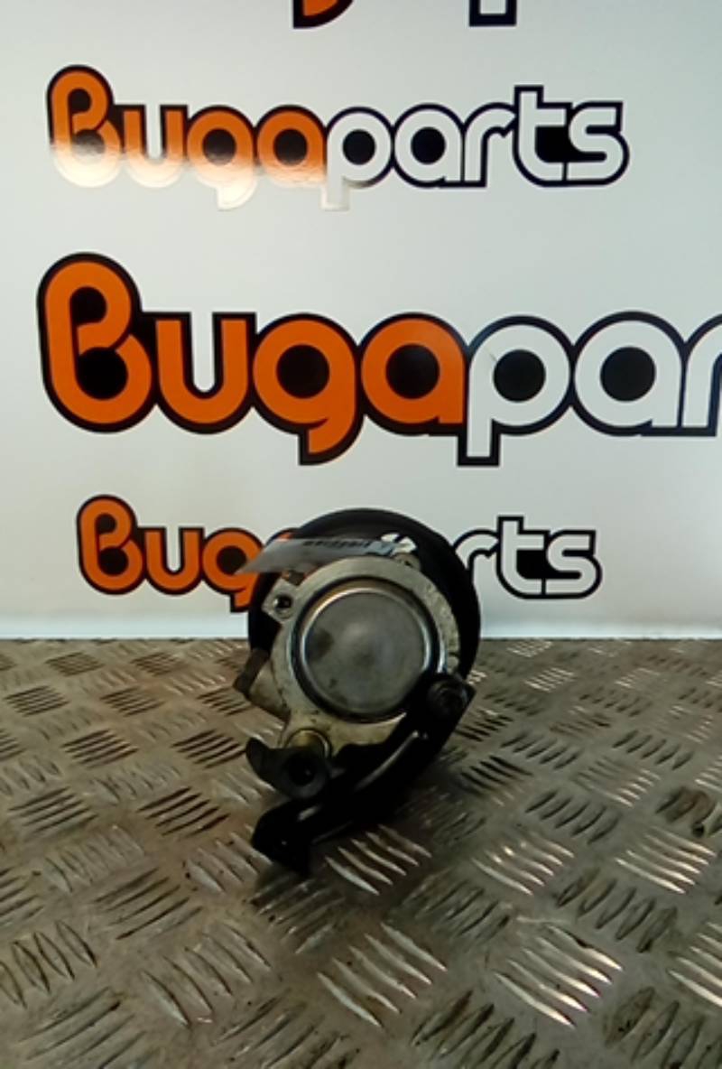 Bomba Direccion Asistida MITSUBISHI SPACE STAR Veículo multiuso (DG_A) | 98 - 04 Imagem-2