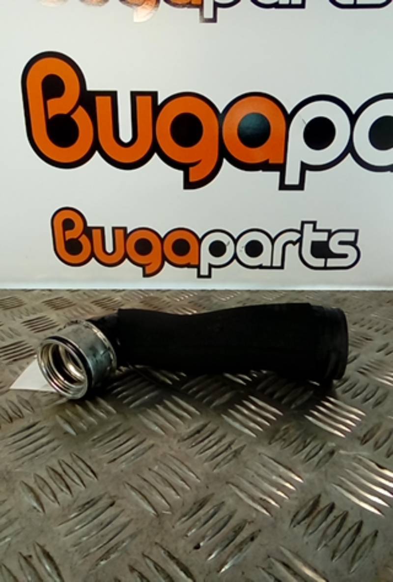 Tubo Aqua Radiator VOLKSWAGEN GOLF V (1K1) | 03 - 09