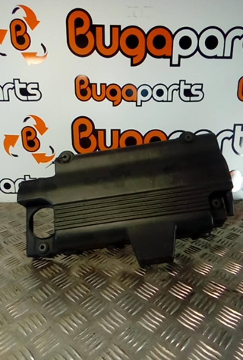 Resguardo Tampa Motor OPEL COMBO (71_) | 94 - 01