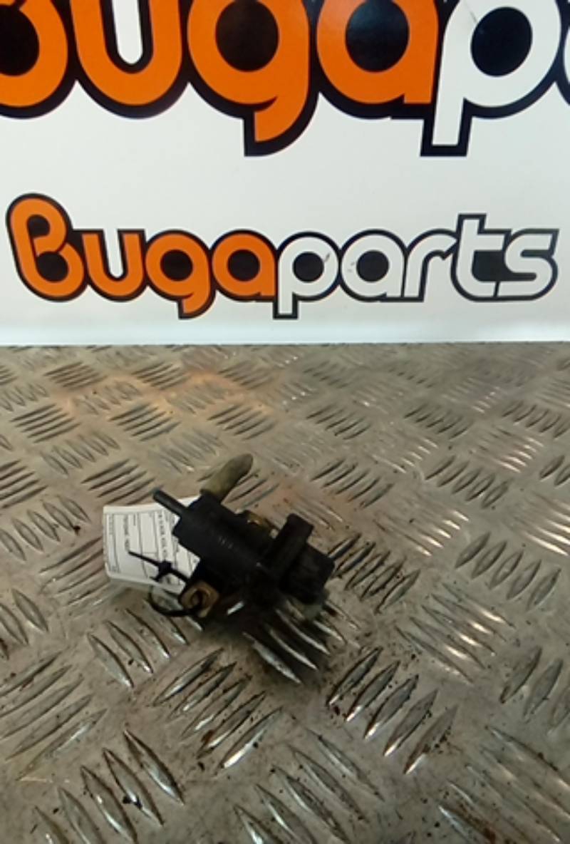 Convertitore Pressione Gas Scarico RENAULT KANGOO (KC0/1_) | 97 - 