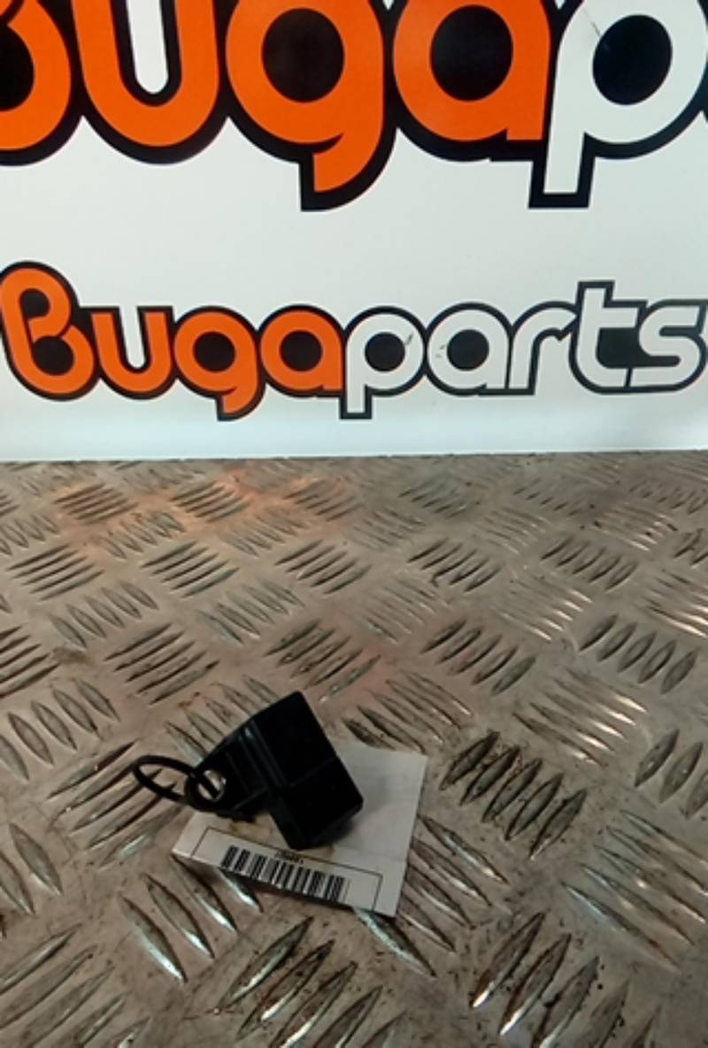 Sensor Pressão Admissão MAP BMW 3 (E46) | 97 - 05