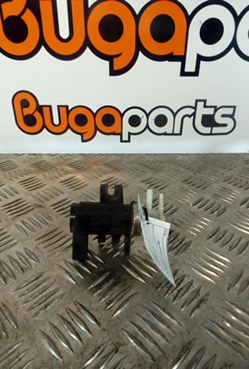Convertitore Pressione Gas Scarico VOLKSWAGEN PASSAT (3B3) | 00 - 05