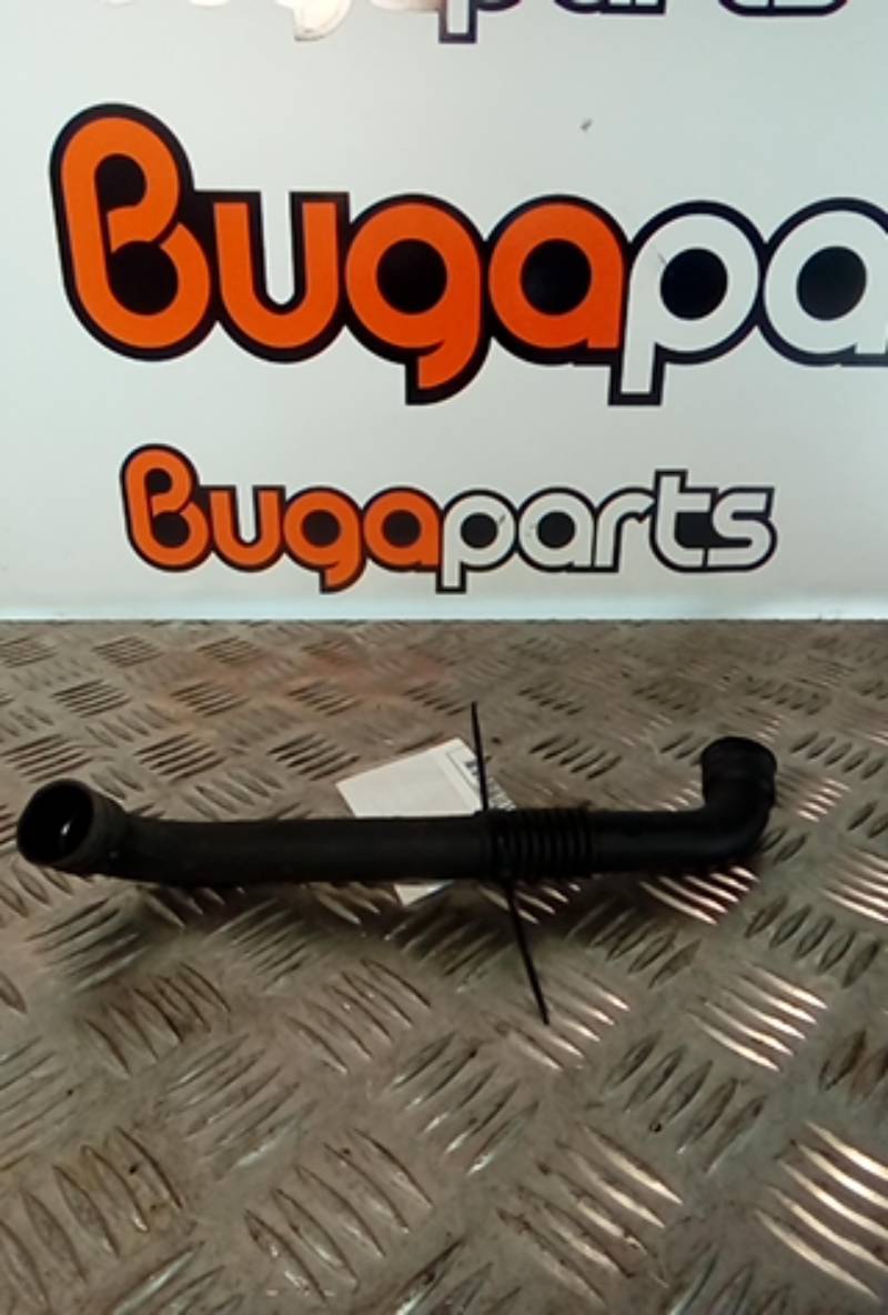 Tubo Aqua Radiator VOLKSWAGEN PASSAT (3B3) | 00 - 05