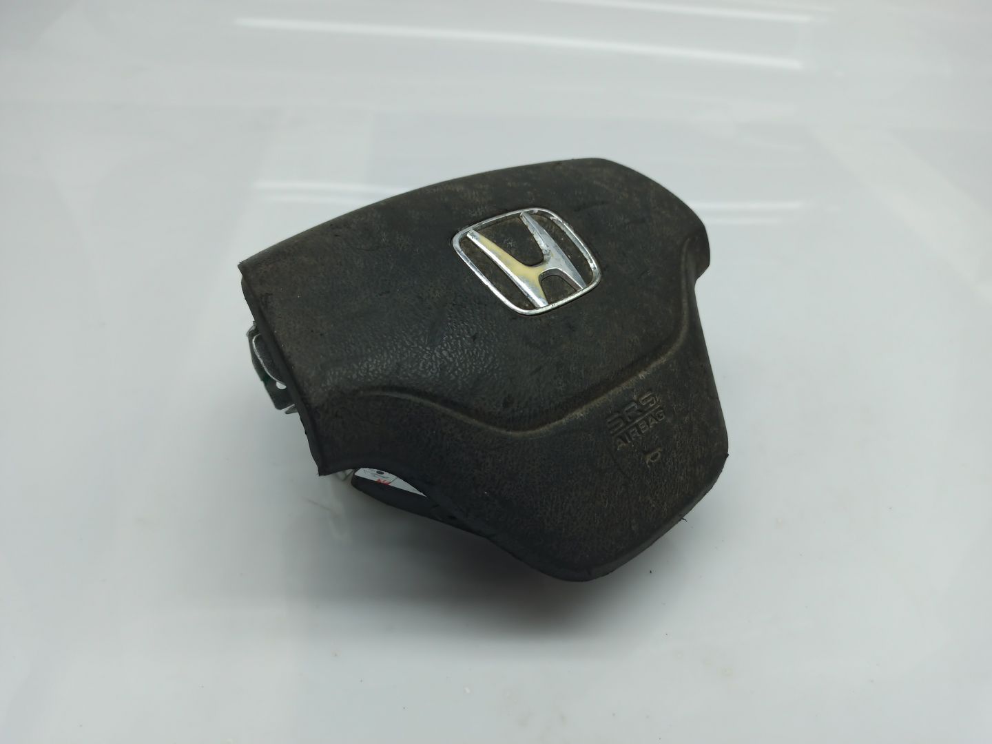 Airbag Volante para HONDA CRV III Recife Peças Usadas