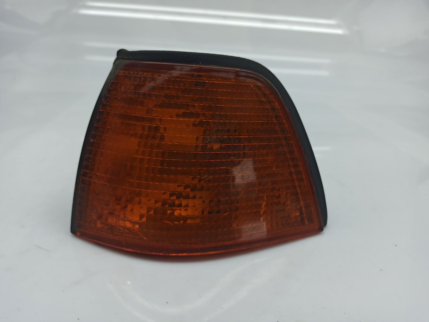 Left front indicator BMW 3 (E36) | 90 - 98 Imagem-0