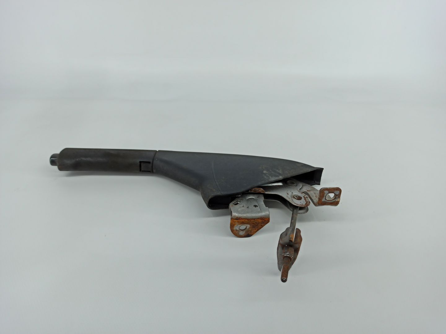 Hand brake SEAT CORDOBA (6L2) | 02 - 09 Imagem-0