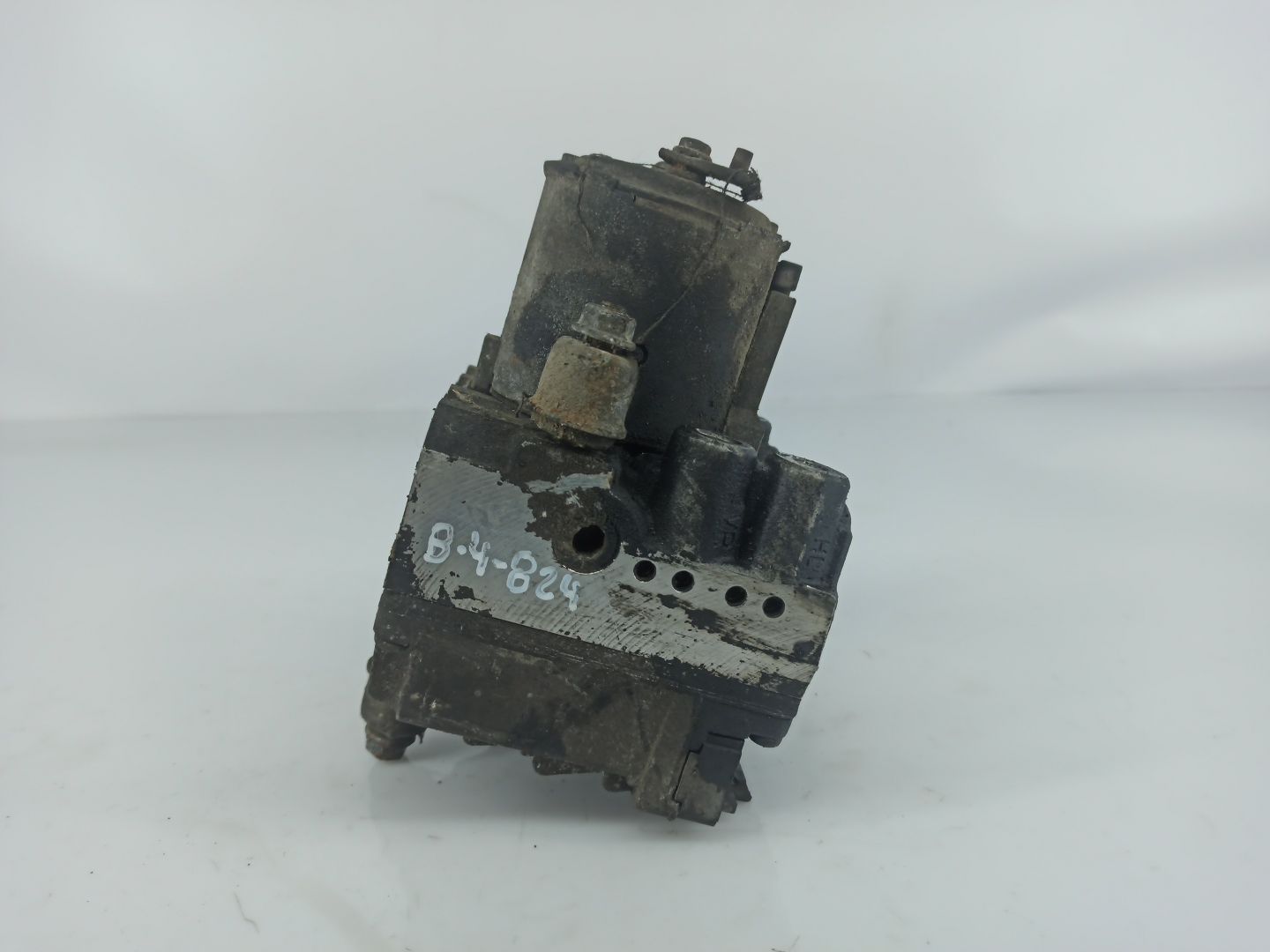 Pompe ABS RENAULT ESPACE III (JE0_) | 96 - 02 Imagem-2