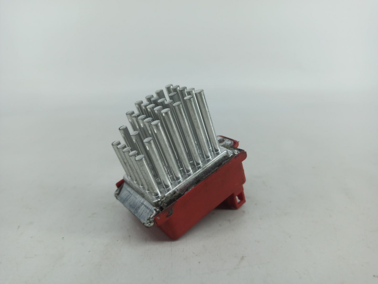 Heater resistor VOLKSWAGEN BORA Variant (1J6) | 99 - 05 Imagem-2