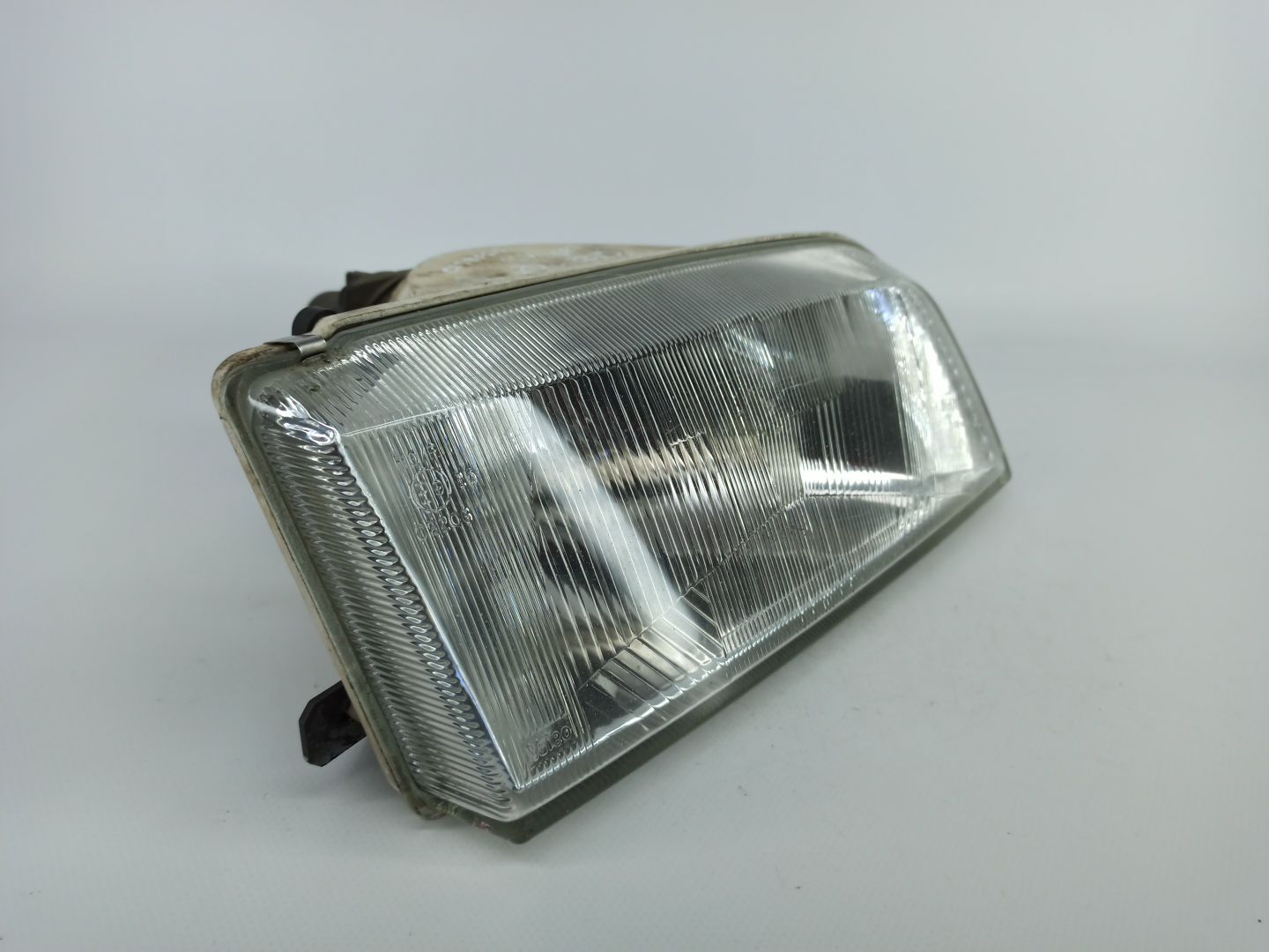 公式サイト - ハイブランドの新作が続々登場 ZX CITROEN for Headlight Right | Parts Used Recife バッグ