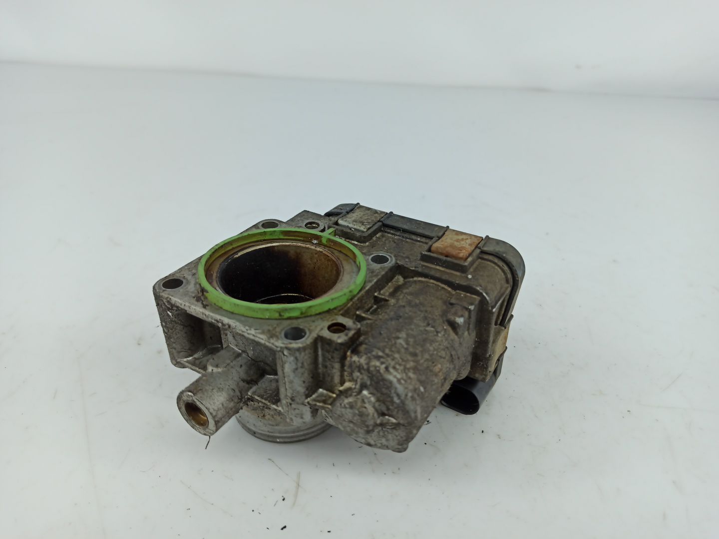 Fiat panda deals throttle body