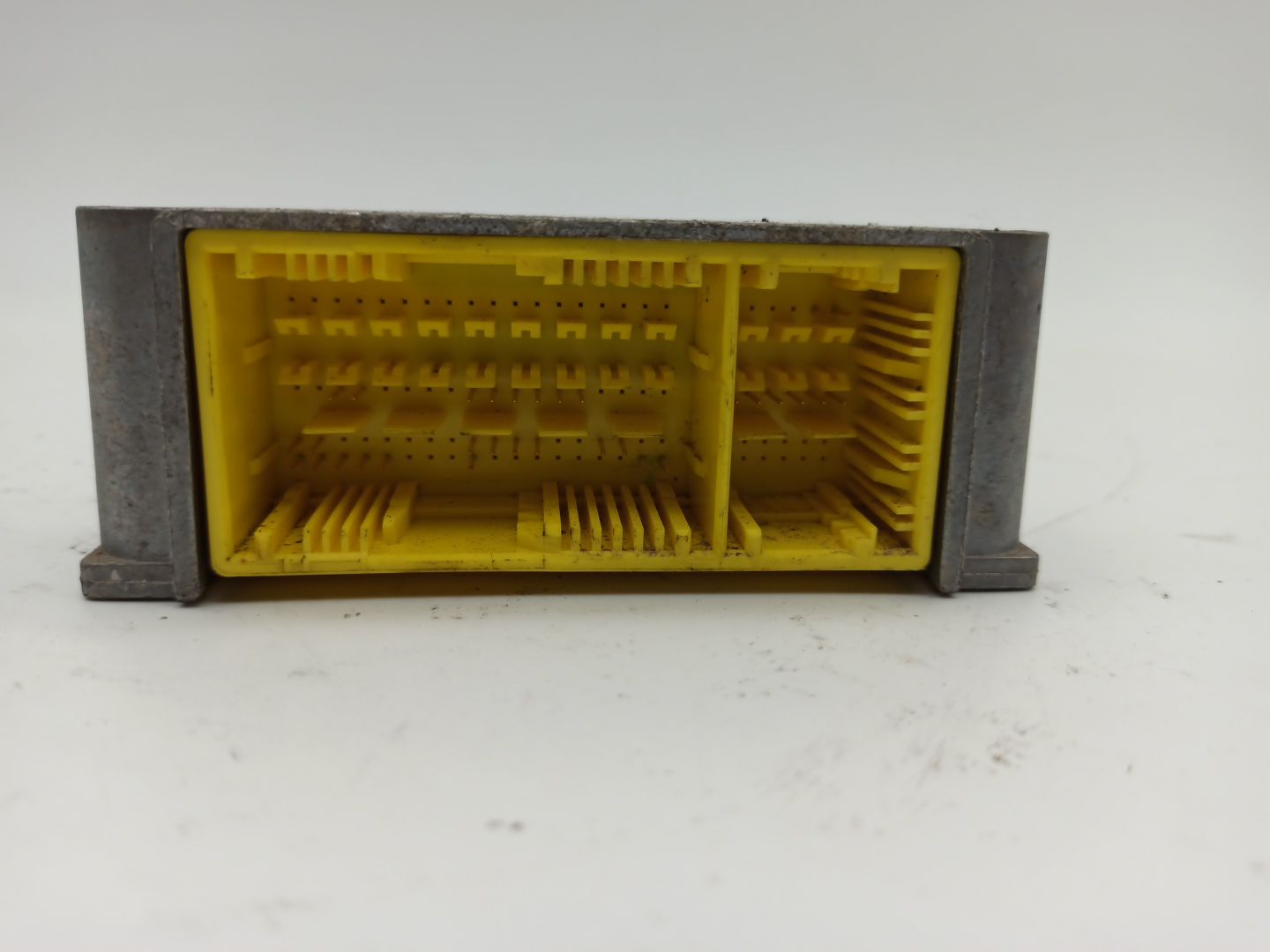 ECU airbags for MERCEDESBENZ VITO Autocarro Recife Used Parts