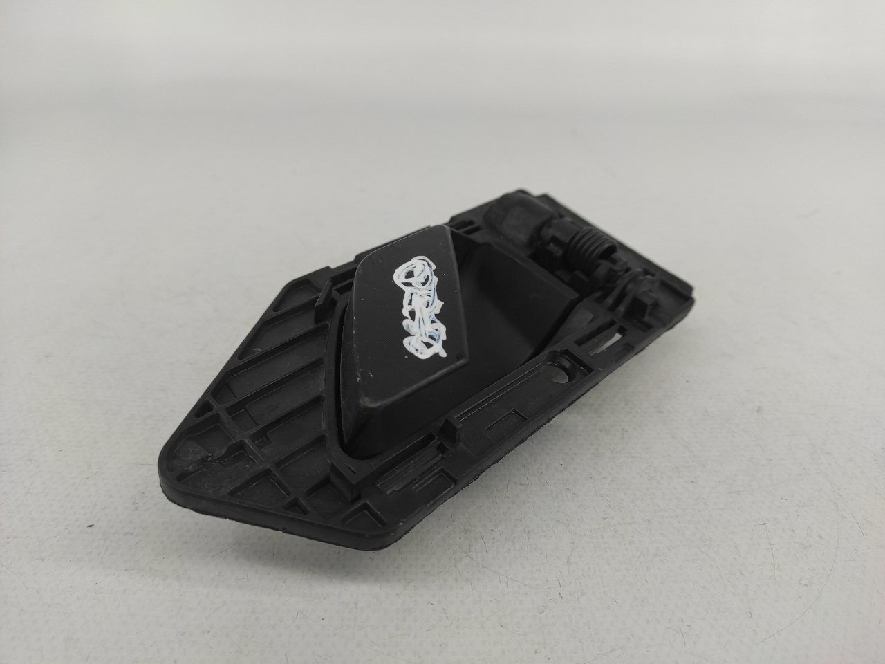 Rear Left interior door handle for CITROEN ZX | Recife Used