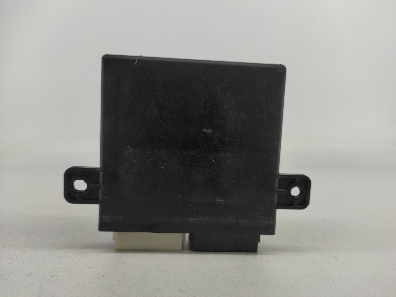 Frizione Raffreddamento Frizione Ventilatore Radiatore Per Mercedes Sprinter 906 (2006-2018) - Ricambio Originale 076121301B Radiatore Sprinter - 13