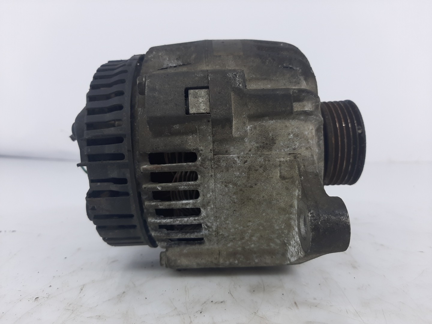 Alternador CITROEN C15 Caixa (VD_) | 84 - 06 Imagem-1