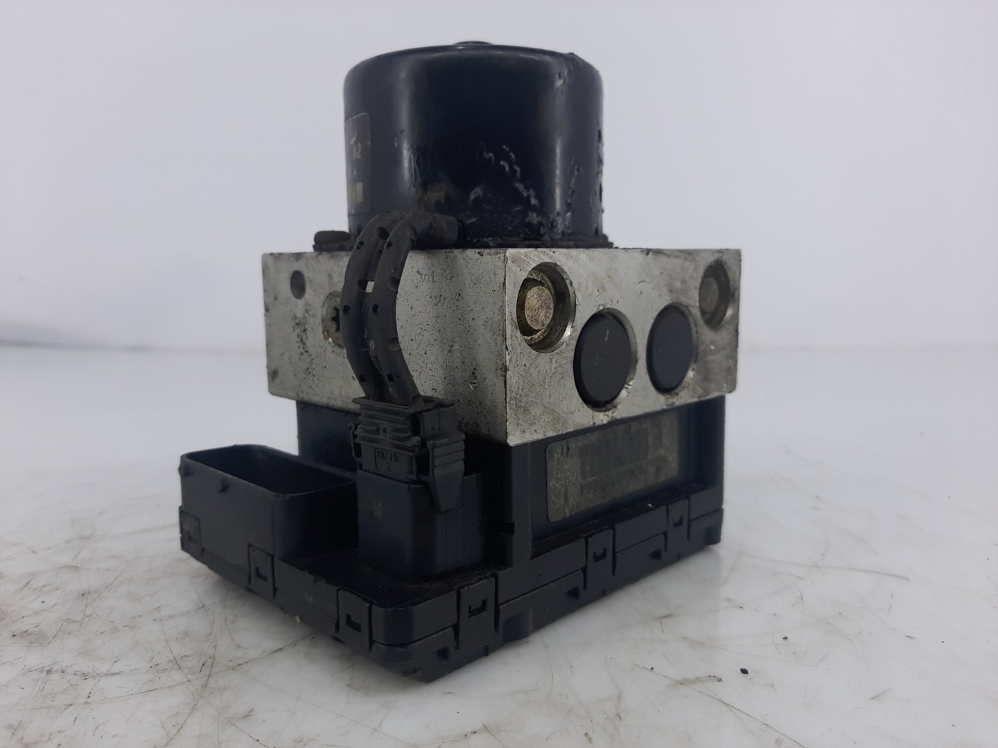 Modulo ABS para AUDI A3 Recife Peças Usadas