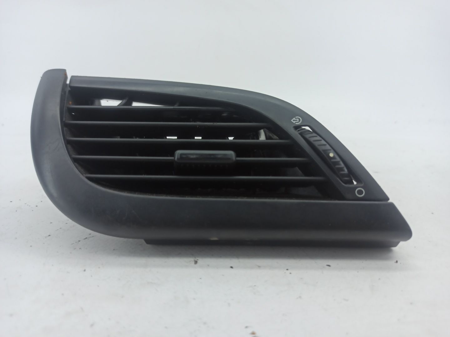 PEUGEOT 207 AIR VENT COVER