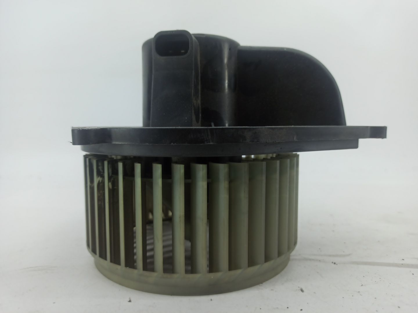 Heater Blower Motor CITROEN JUMPER Autocarro (230P) | 94 - 02 Imagem-2