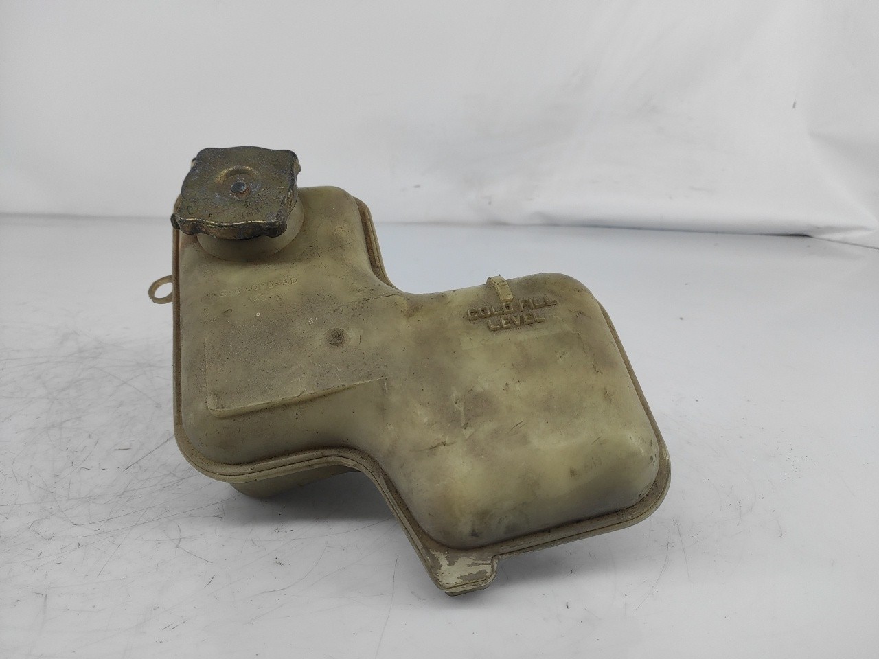 Expansion tank LINCOLN TOWN CAR III | 96 - 11 Imagem-0