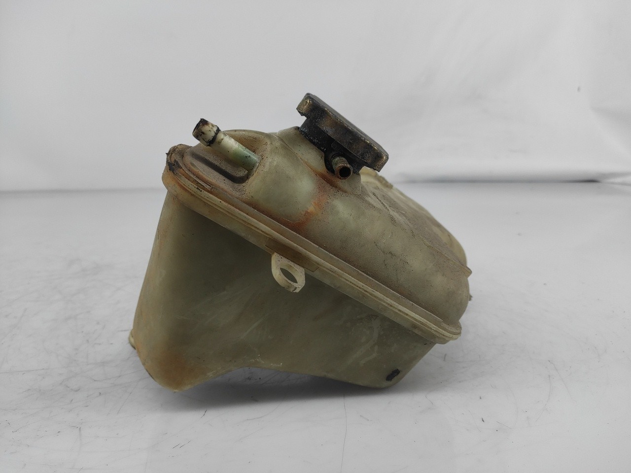 Expansion tank LINCOLN TOWN CAR III | 96 - 11 Imagem-1