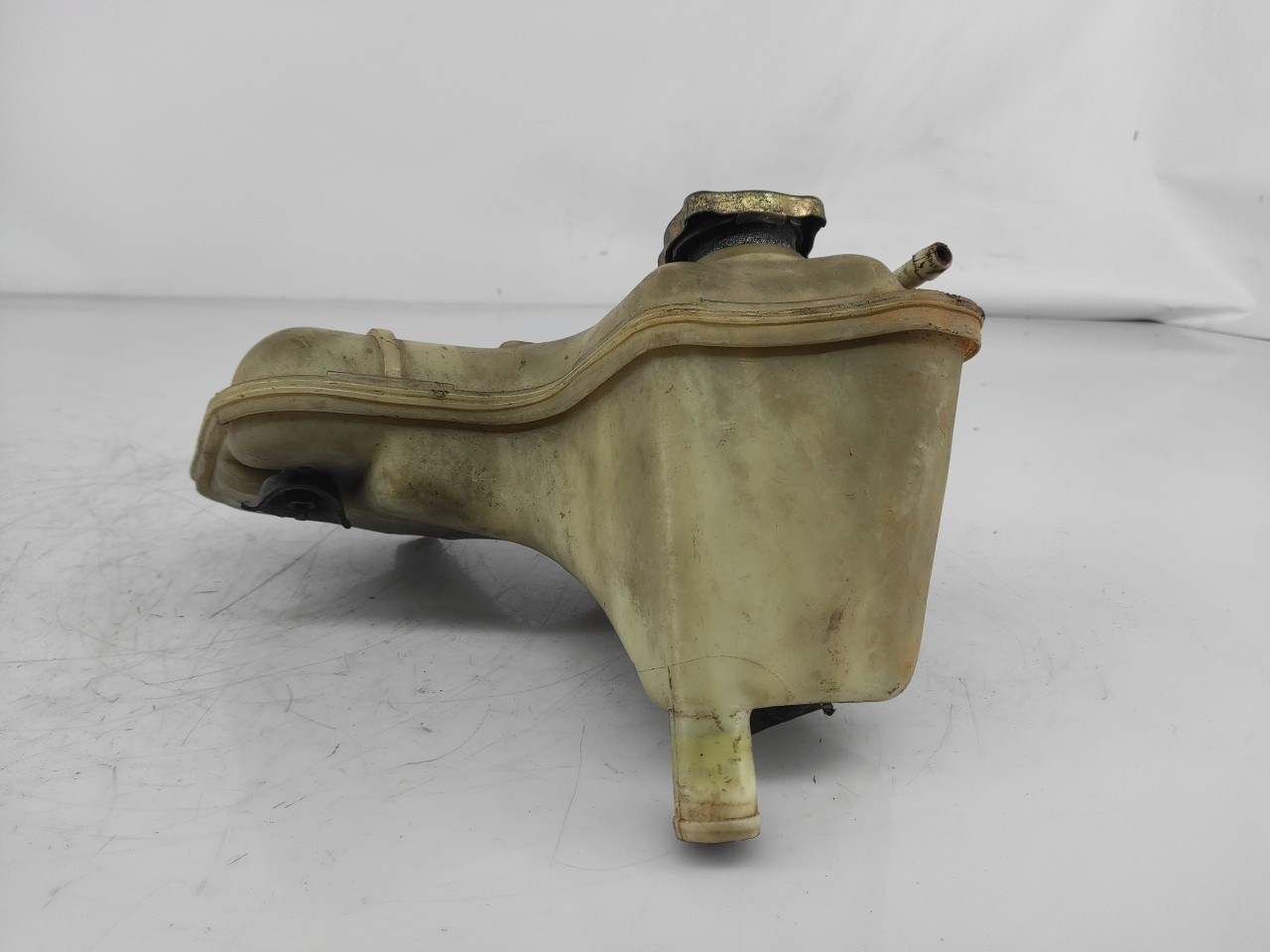 Expansion tank LINCOLN TOWN CAR III | 96 - 11 Imagem-2