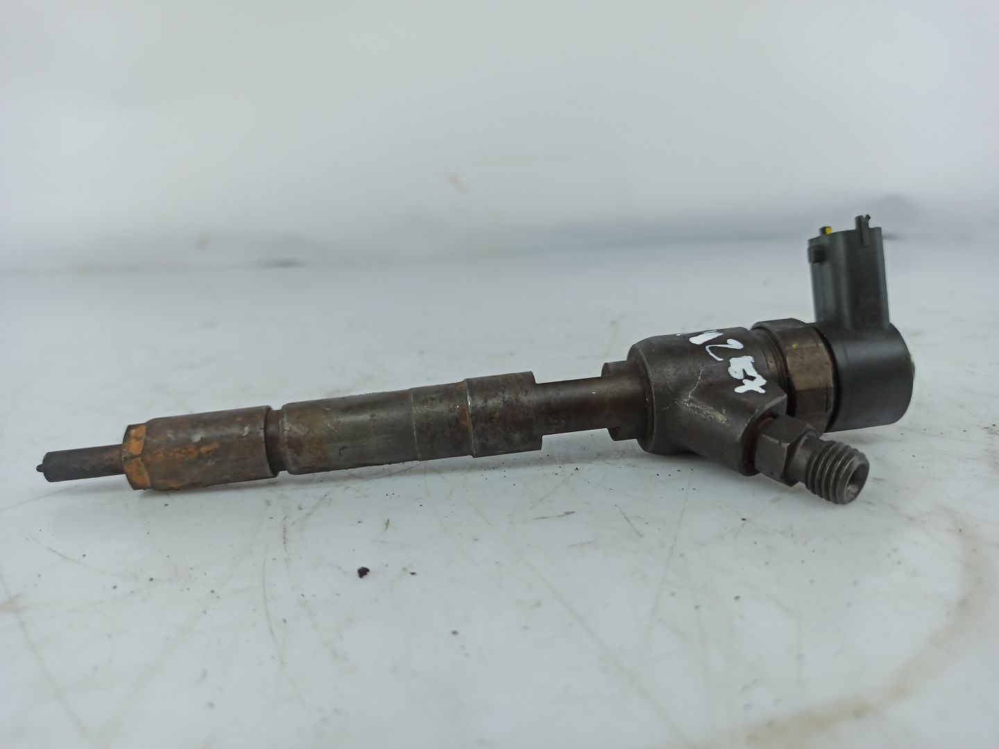 Injector OPEL KADETT E Caixa (T85) | 84 - 93 Imagem-0