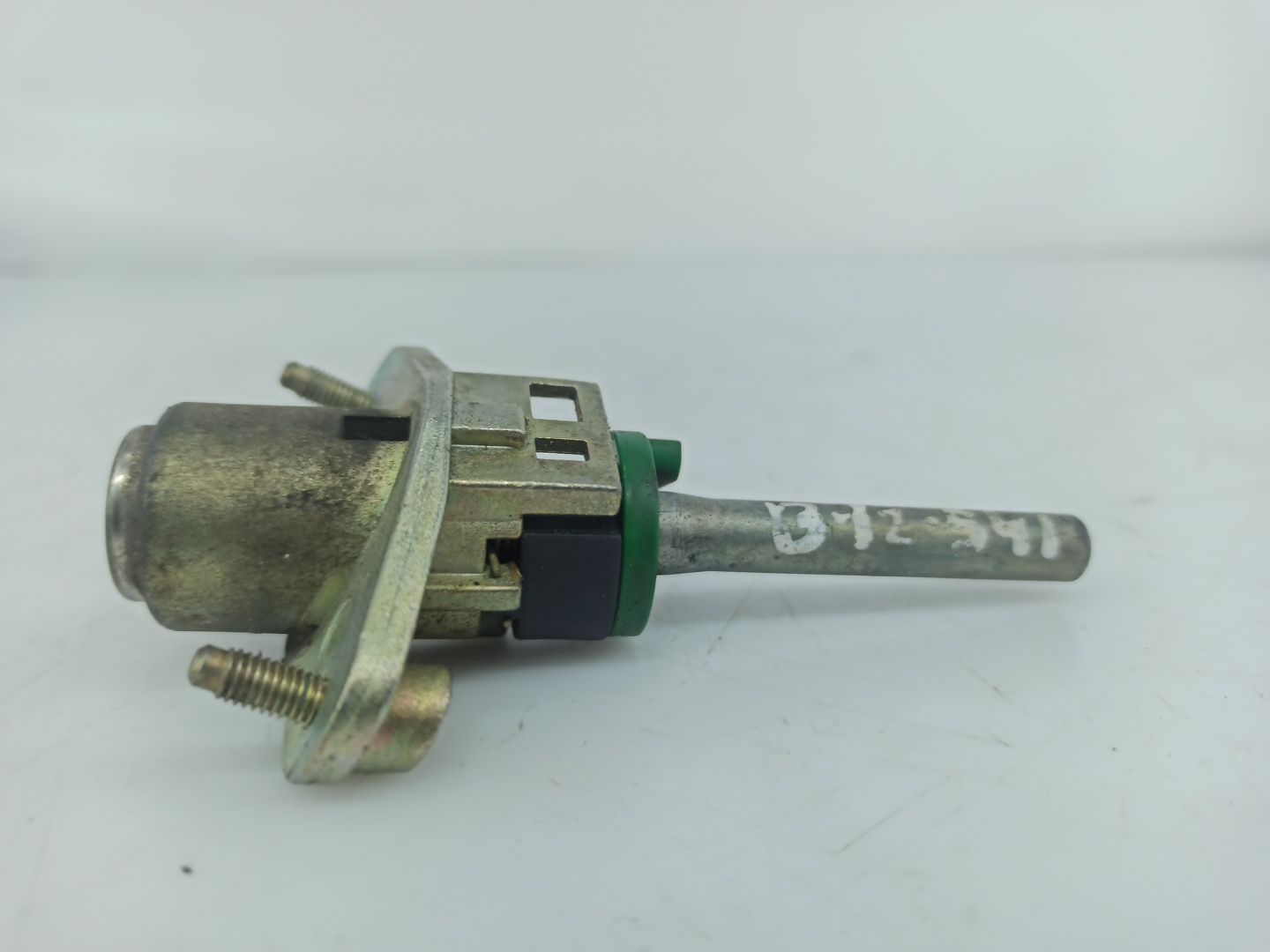 Cylindre de serrure de malle FORD ESCORT VI (GAL) | 92 - 96 Imagem-1