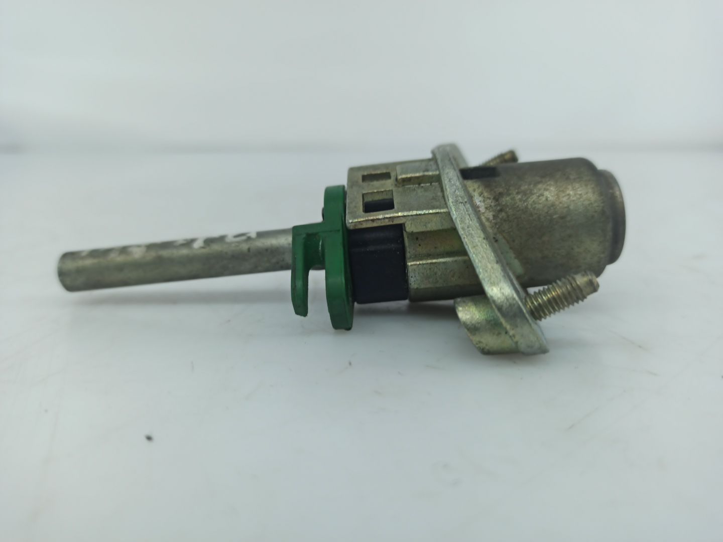 Cylindre de serrure de malle FORD ESCORT VI (GAL) | 92 - 96 Imagem-3