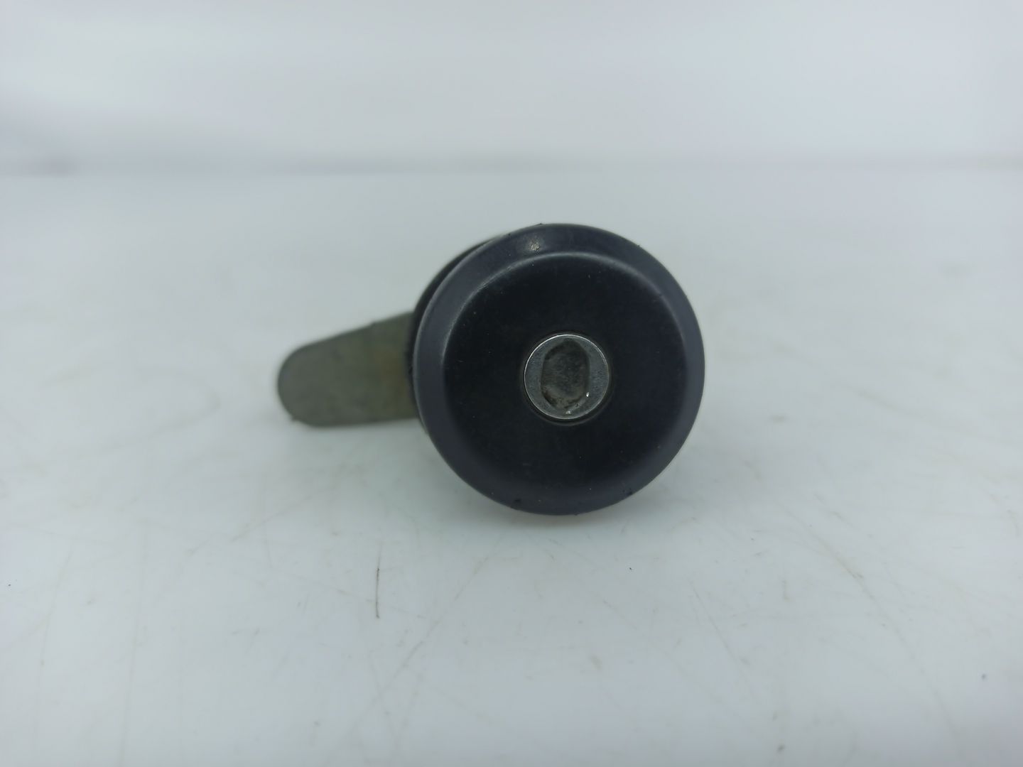 Cylindre de serrure de porte FORD ESCORT VI (GAL) | 92 - 96 Imagem-0