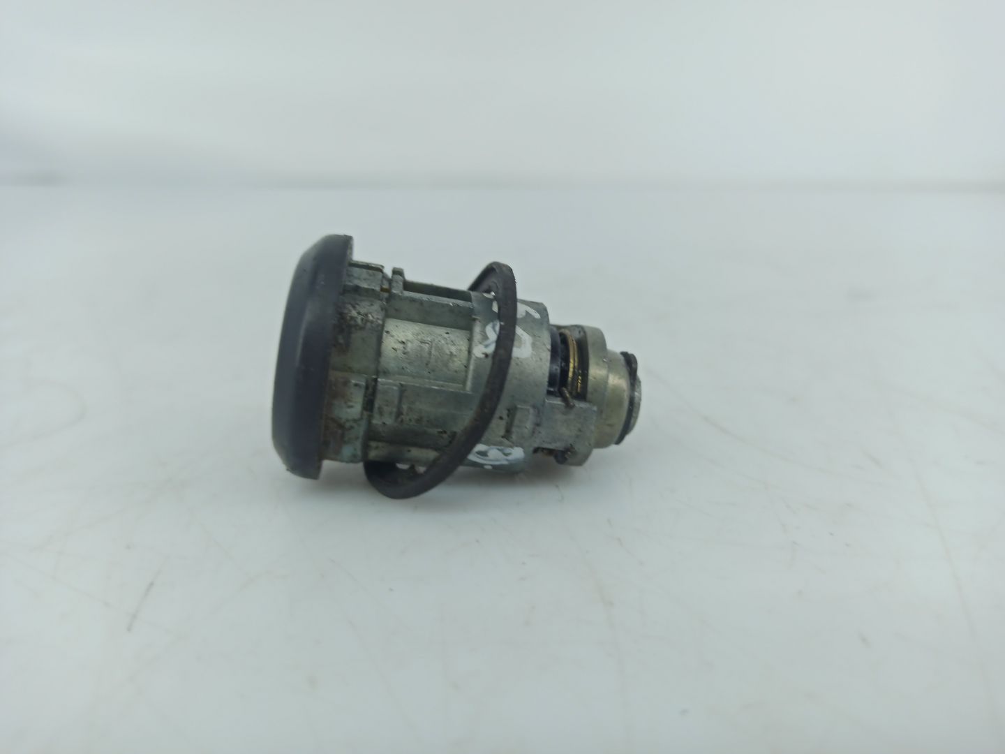 Cylindre de serrure de porte FORD ESCORT VI (GAL) | 92 - 96 Imagem-1