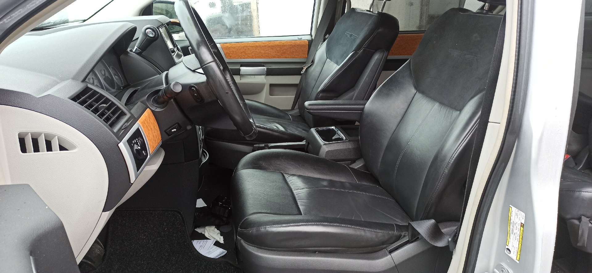 Frankberg EGR Valve Cooler Compatible With A3 2009-2013 Leon 1P1 2005-2012 Octavi.a II 2009-2013